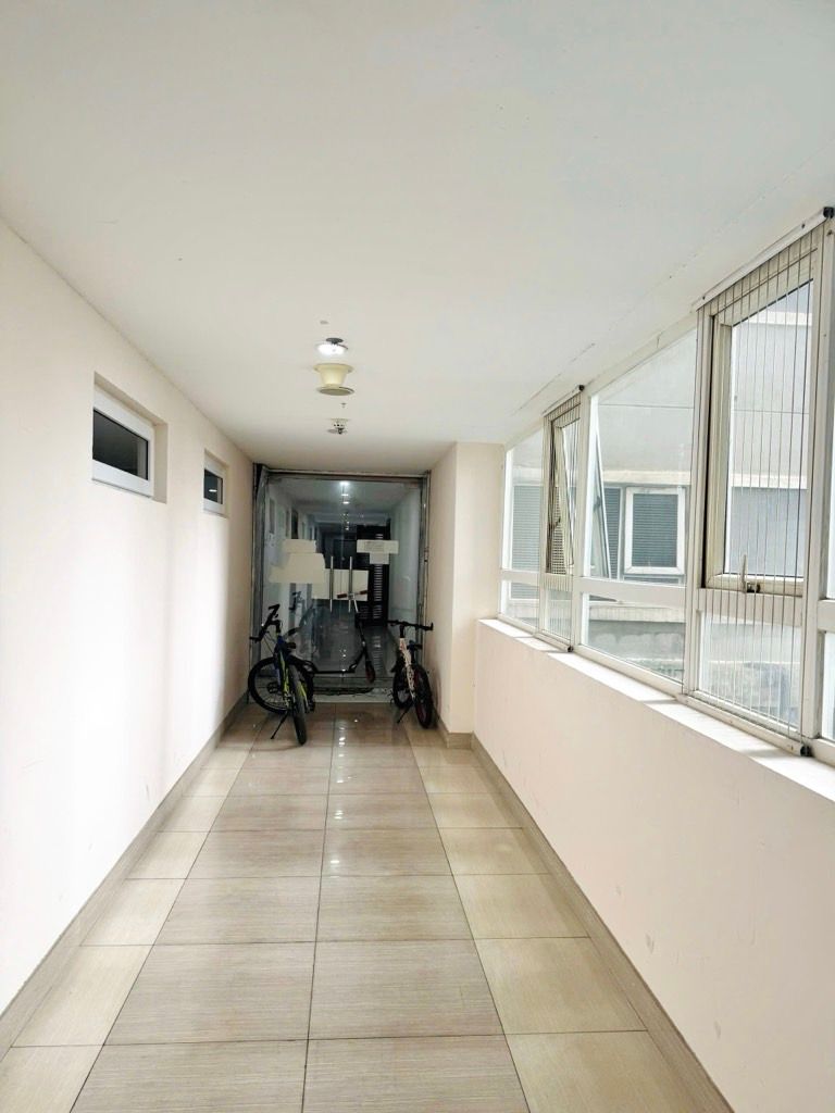 Bán nhà Khương Trung - diện tích 170m2 2 tầng - Cực hiếm, không gian sống như nhà mặt đất - giá 20 tỷ