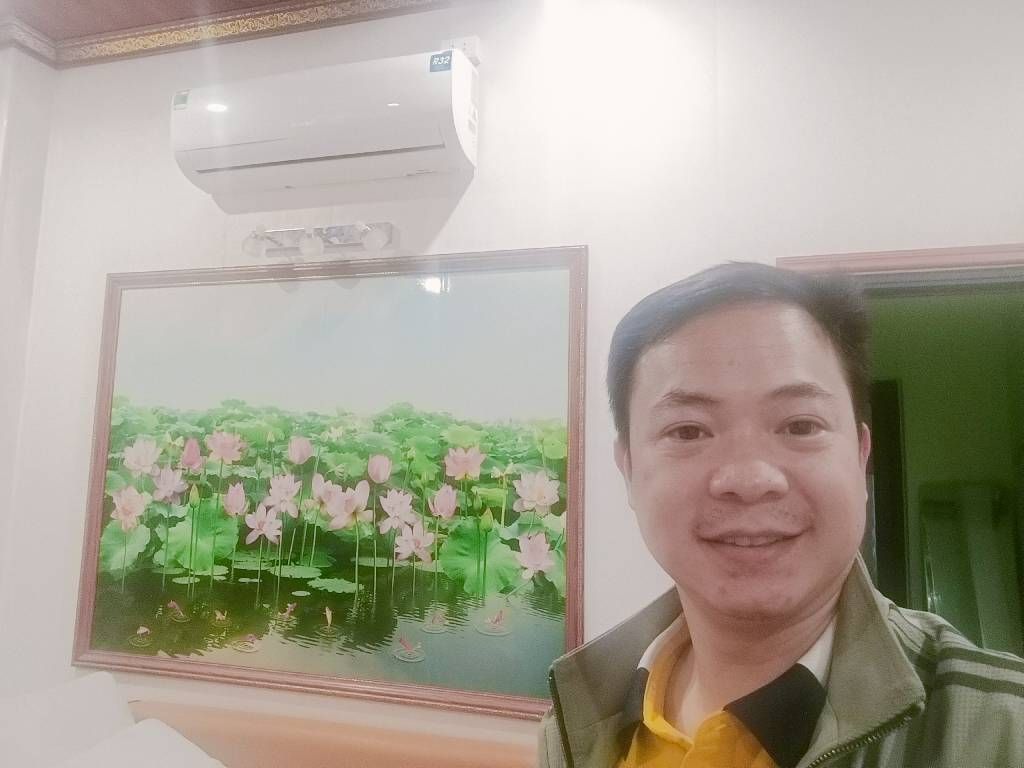 Bán nhà Giải Phóng - diện tích 116m2 1 tầng - Cực hiếm - giá 8,6 tỷ