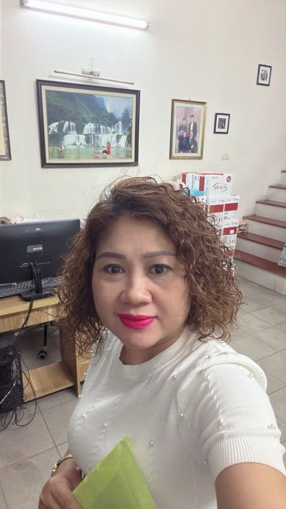 Bán nhà Tôn đức thắng - diện tích 35.7m2 5 tầng - ô tô tránh - giá 13,8 tỷ