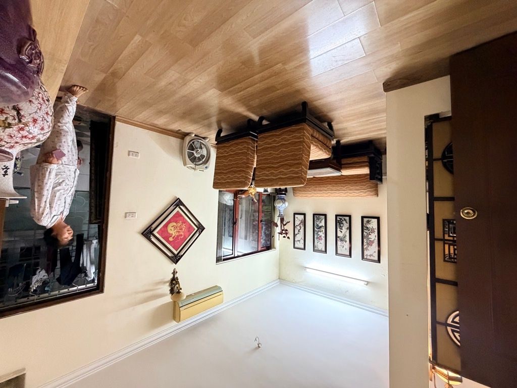 Bán nhà Tôn đức thắng - diện tích 35.7m2 5 tầng - ô tô tránh - giá 13,8 tỷ