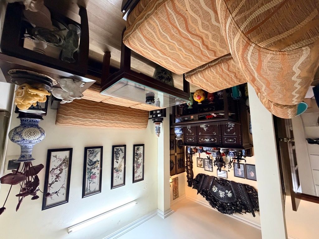 Bán nhà Tôn đức thắng - diện tích 35.7m2 5 tầng - ô tô tránh - giá 13,8 tỷ