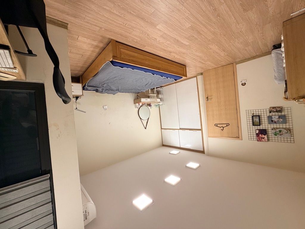 Bán nhà Tôn đức thắng - diện tích 35.7m2 5 tầng - ô tô tránh - giá 13,8 tỷ