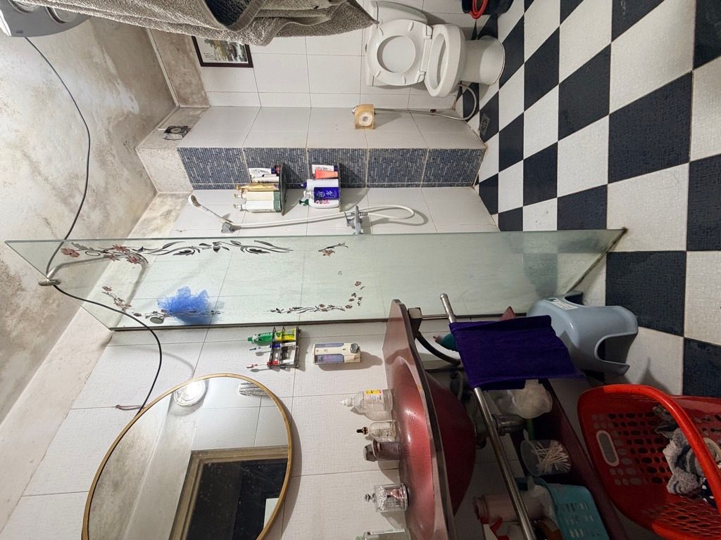 Bán nhà Tôn đức thắng - diện tích 35.7m2 5 tầng - ô tô tránh - giá 13,8 tỷ