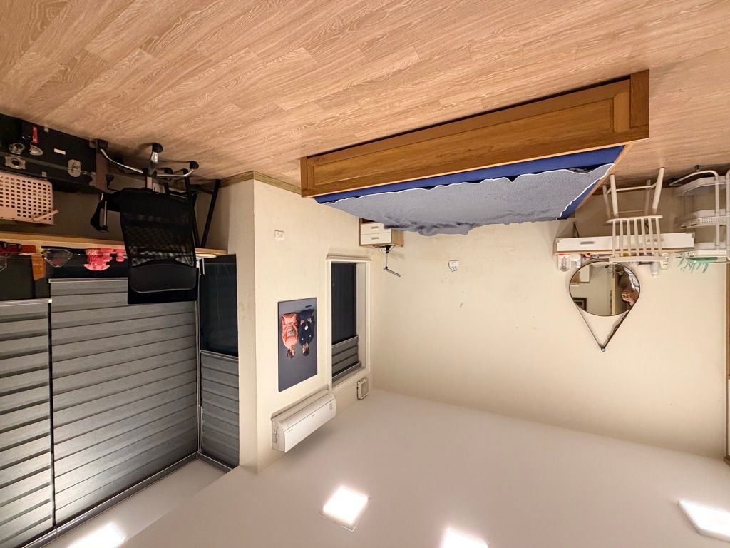 Bán nhà Tôn đức thắng - diện tích 35.7m2 5 tầng - ô tô tránh - giá 13,8 tỷ