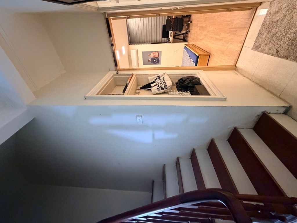 Bán nhà Tôn đức thắng - diện tích 35.7m2 5 tầng - ô tô tránh - giá 13,8 tỷ