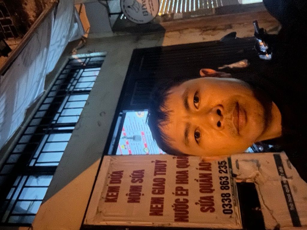 Bán nhà Nguyễn Trãi - diện tích 60m2 1 tầng - Ngõ 477 nhà G7 căn hộ 105 - giá 7,6 tỷ