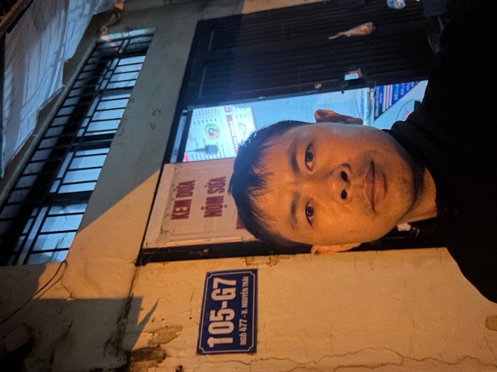 Bán nhà Nguyễn Trãi - diện tích 60m2 1 tầng - Ngõ 477 nhà G7 căn hộ 105 - giá 7,6 tỷ