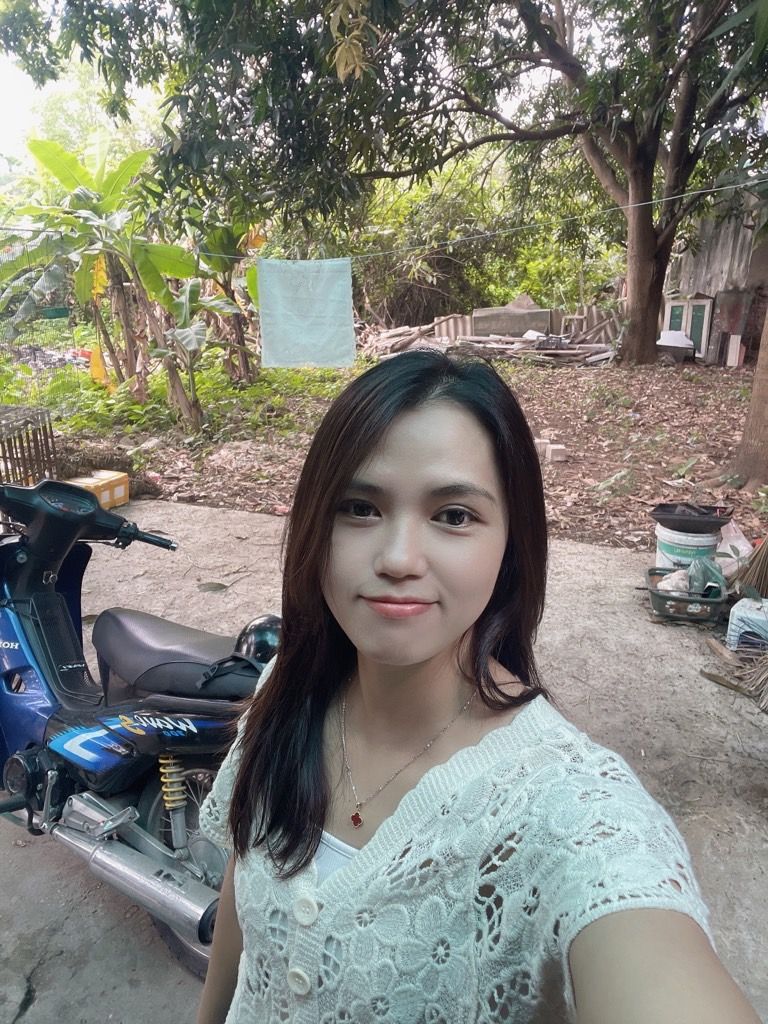 Bán nhà Ngũ Nhạc - diện tích 65m2 1 tầng - mặt ngõ ô tô - giá 6 tỷ