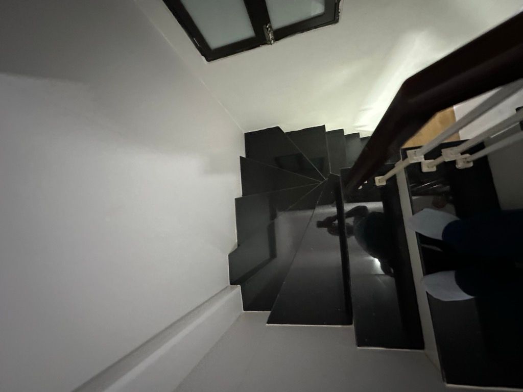 Bán nhà Phan Đình Giót - diện tích 16.4m2 4 tầng - vị trí cực đẹp - giá 6,5 tỷ