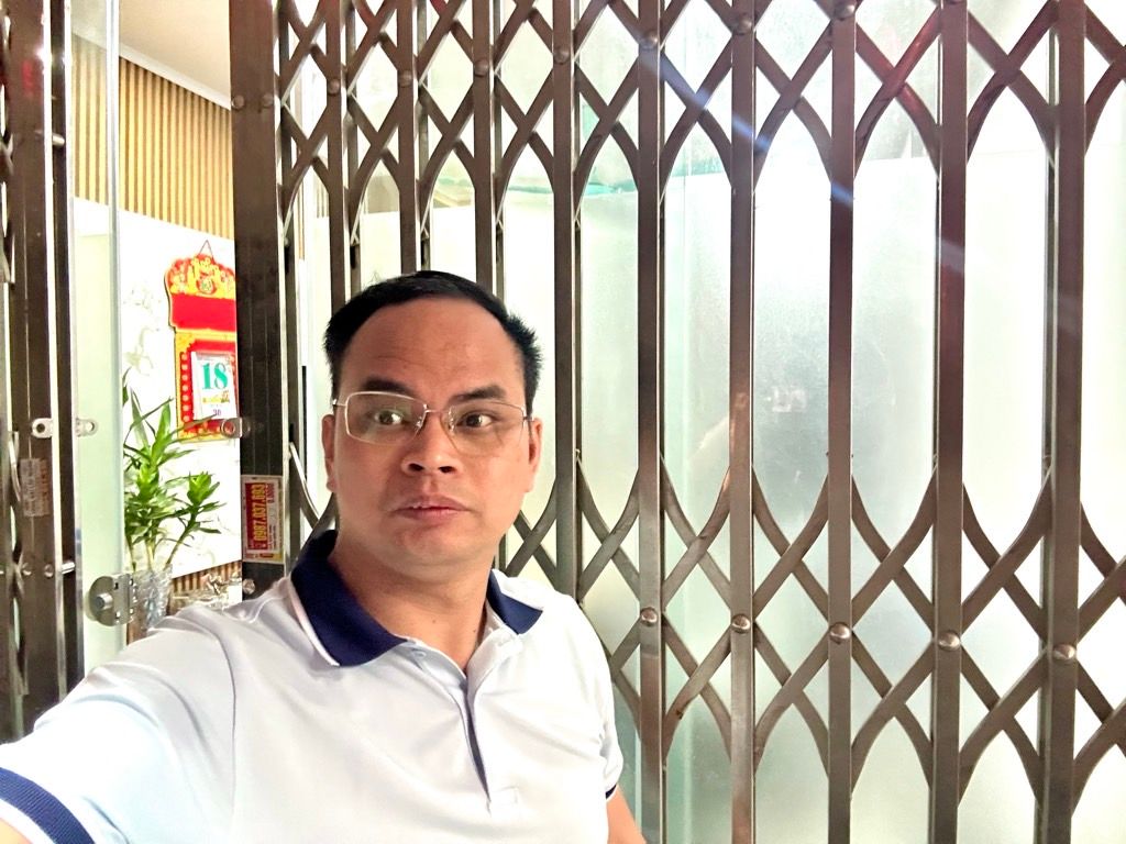 Bán nhà Phan Đình Giót - diện tích 16.4m2 4 tầng - vị trí cực đẹp - giá 6,5 tỷ