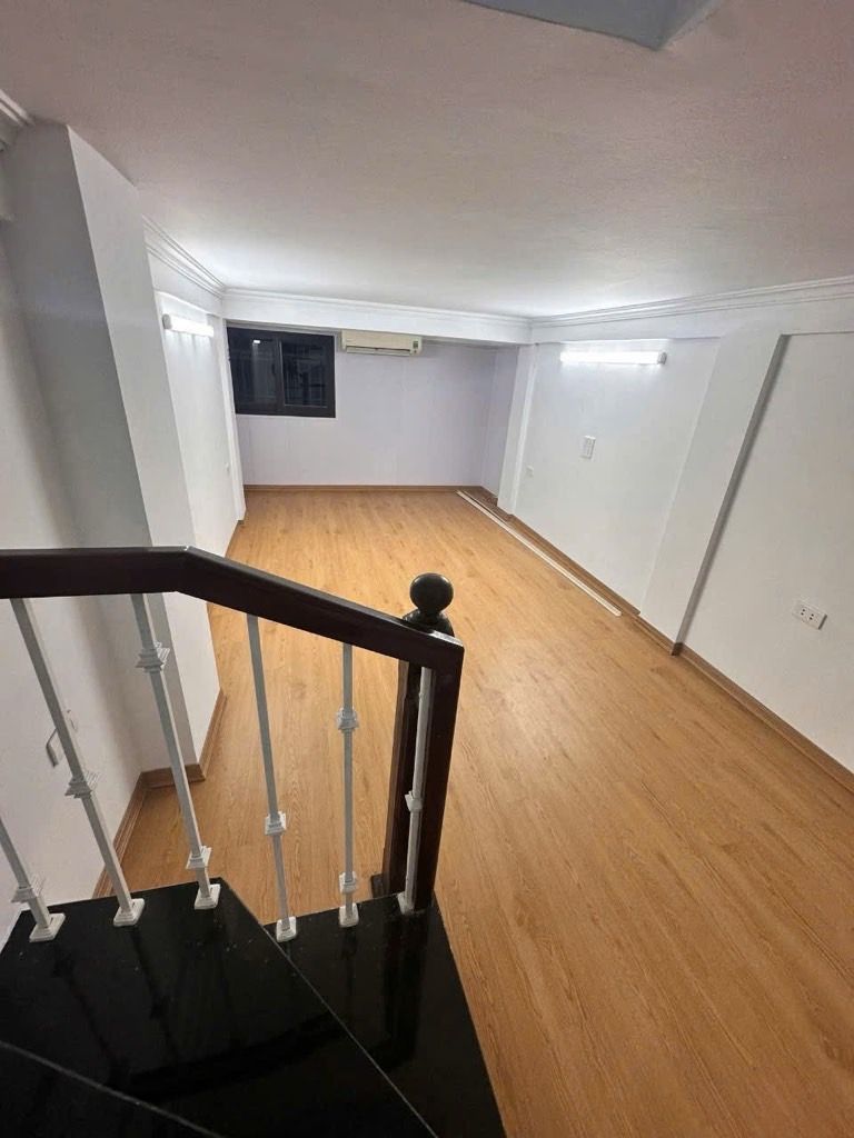 Bán nhà Phan Đình Giót - diện tích 16.4m2 4 tầng - vị trí cực đẹp - giá 6,5 tỷ