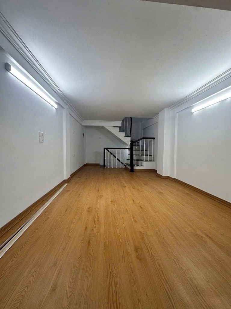 Bán nhà Phan Đình Giót - diện tích 16.4m2 4 tầng - vị trí cực đẹp - giá 6,5 tỷ