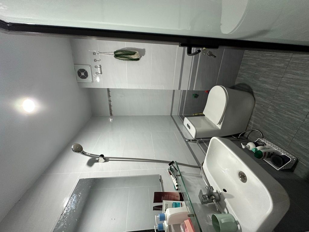 Bán nhà Phan Đình Giót - diện tích 16.4m2 4 tầng - vị trí cực đẹp - giá 6,5 tỷ