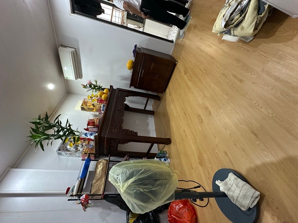 Bán nhà Phan Đình Giót - diện tích 16.4m2 4 tầng - vị trí cực đẹp - giá 6,5 tỷ