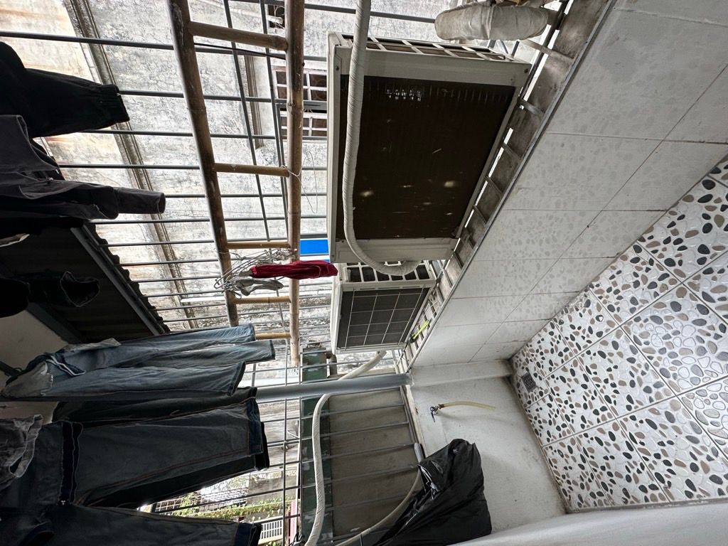 Bán nhà Phan Đình Giót - diện tích 16.4m2 4 tầng - vị trí cực đẹp - giá 6,5 tỷ