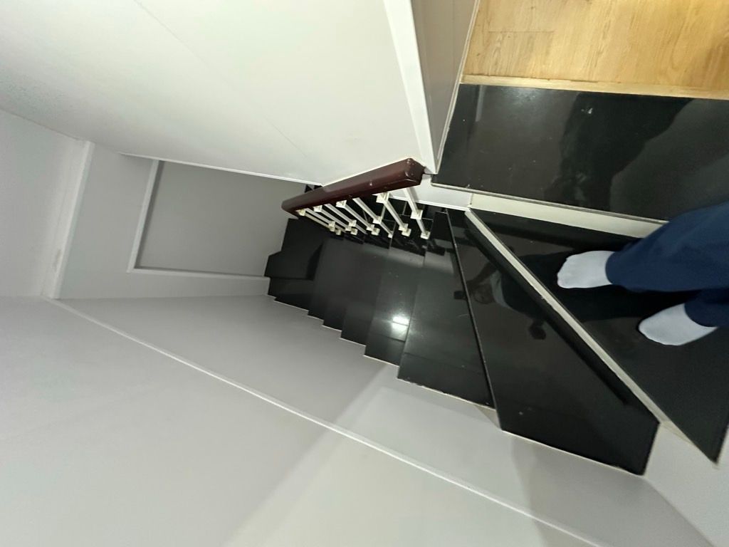 Bán nhà Phan Đình Giót - diện tích 16.4m2 4 tầng - vị trí cực đẹp - giá 6,5 tỷ