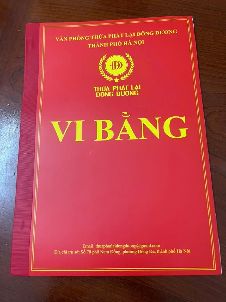 Bán nhà Trung Phụng - diện tích 55m2 1 tầng - thang máy - giá 2,88 tỷ