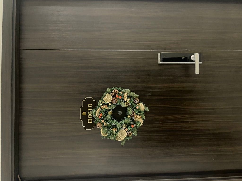 Bán nhà Minh Khai - diện tích 81.2m2 1 tầng - Nhà thoáng, nhiều ánh sáng - giá 9,5 tỷ