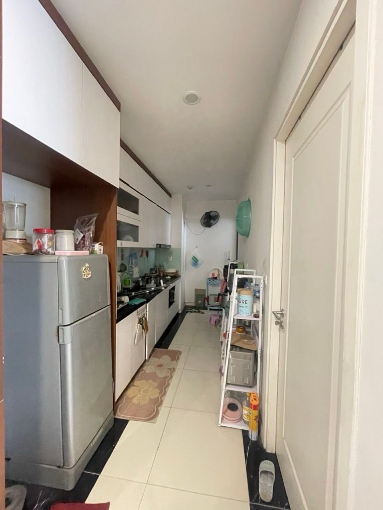 Bán nhà Minh Khai - diện tích 81.2m2 1 tầng - Nhà thoáng, nhiều ánh sáng - giá 9,5 tỷ