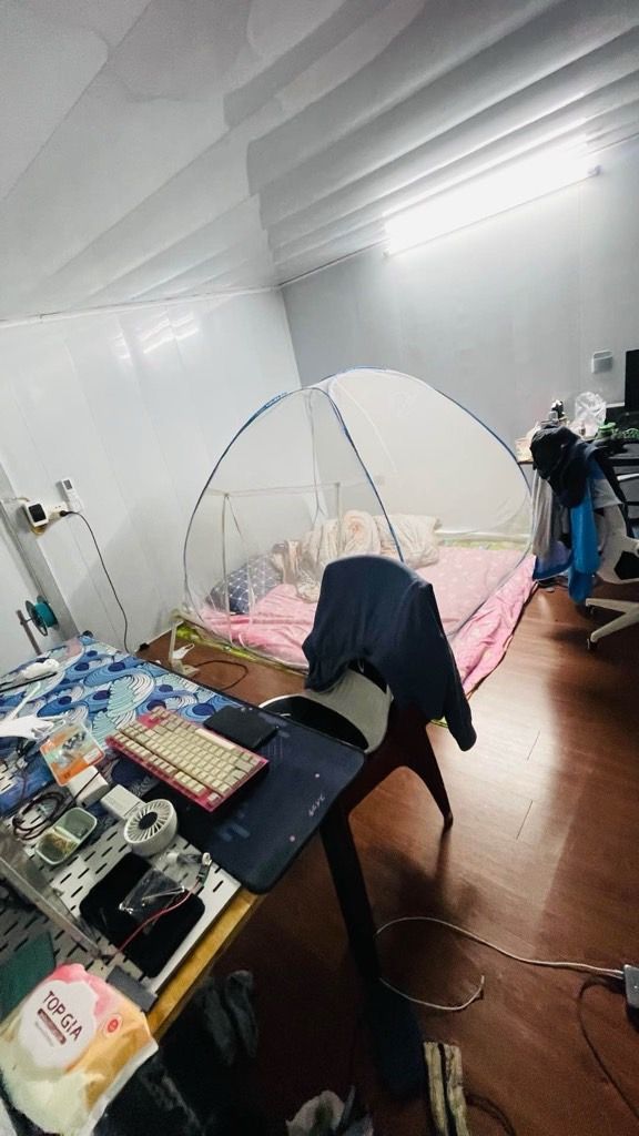 Bán nhà Định Công Thượng - diện tích 30m2 3 tầng - Lô Góc - giá 2,1 tỷ