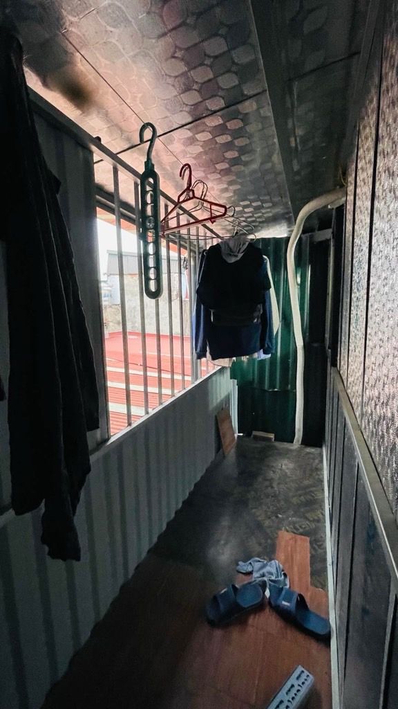 Bán nhà Định Công Thượng - diện tích 30m2 3 tầng - Lô Góc - giá 2,1 tỷ