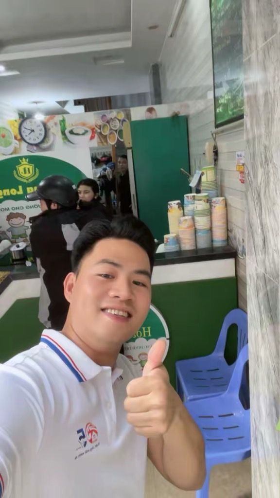 Bán nhà Nam Dư - diện tích 31m2 5 tầng - Lô góc - giá 10,9 tỷ