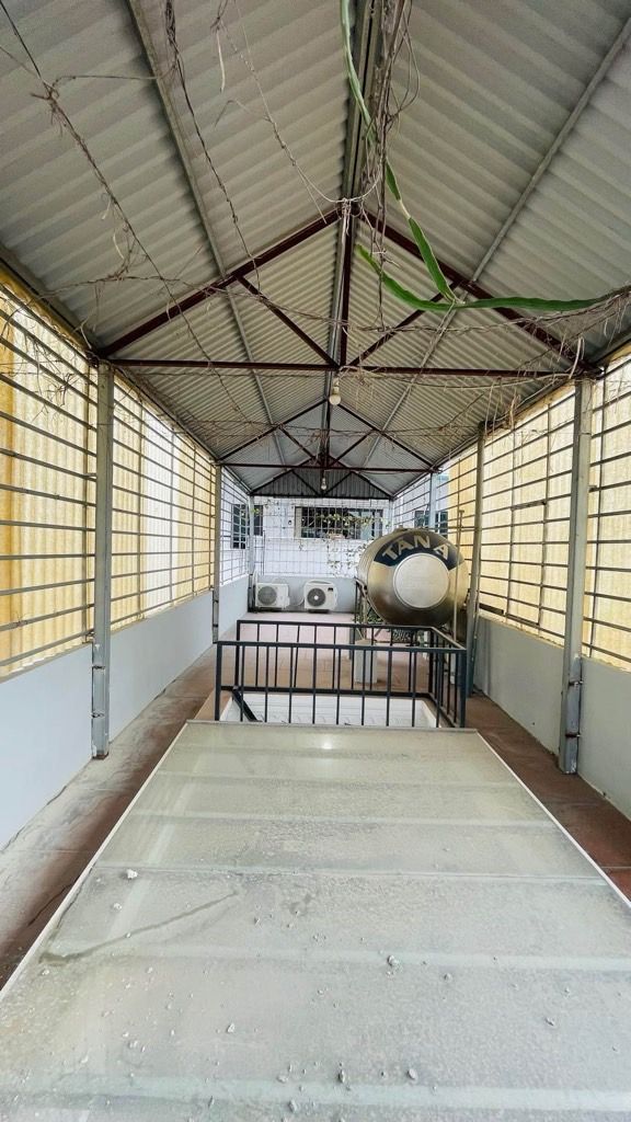 Bán nhà Vương Thừa Vũ - diện tích 42m2 5 tầng - Hai Mặt Ngõ - giá 9,6 tỷ