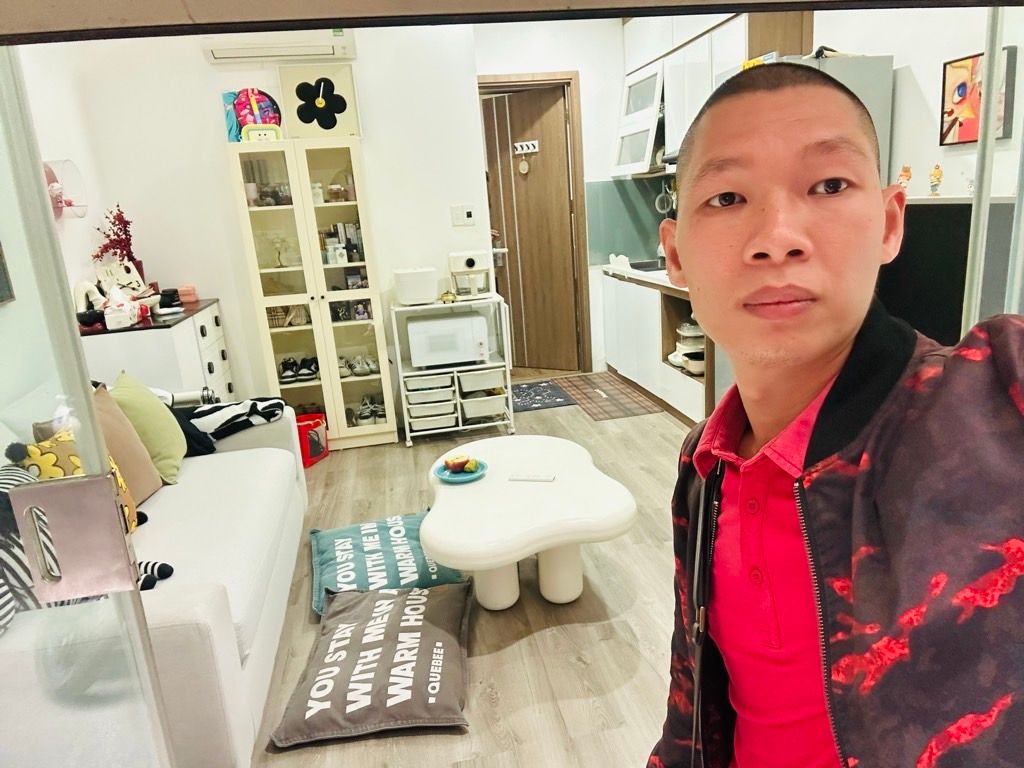 Bán nhà Đê La Thành - diện tích 45m2 1 tầng - SIÊU HIẾM - KINH DOANH - NGÕ THÔNG - giá 2,45 tỷ