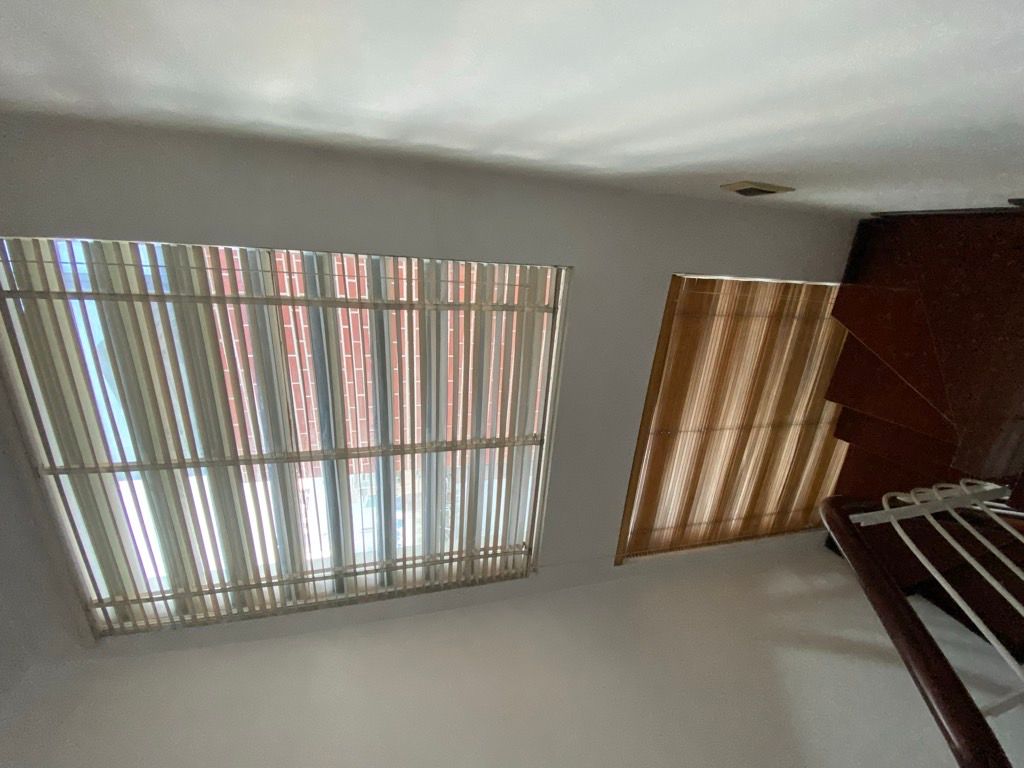 Bán nhà Xã Đàn - diện tích 32.4m2 6 tầng - ô tô tránh - giá 12 tỷ