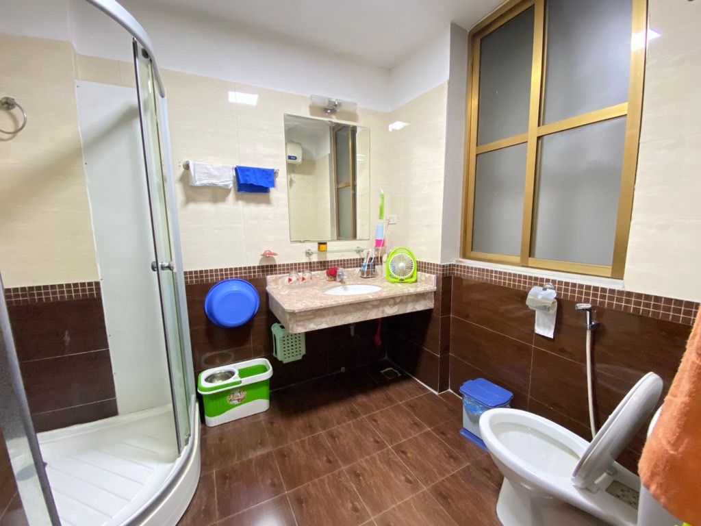 Bán nhà Xã Đàn - diện tích 32.4m2 6 tầng - ô tô tránh - giá 12 tỷ