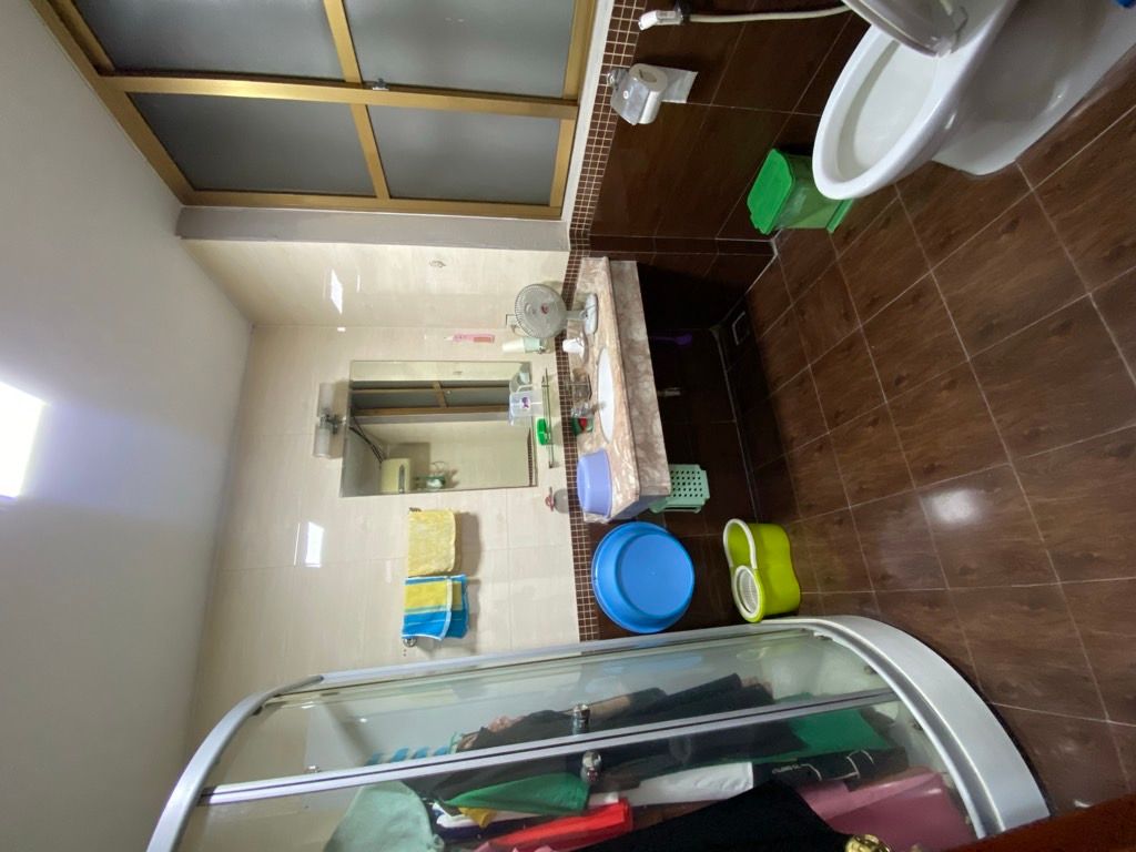 Bán nhà Xã Đàn - diện tích 32.4m2 6 tầng - ô tô tránh - giá 12 tỷ