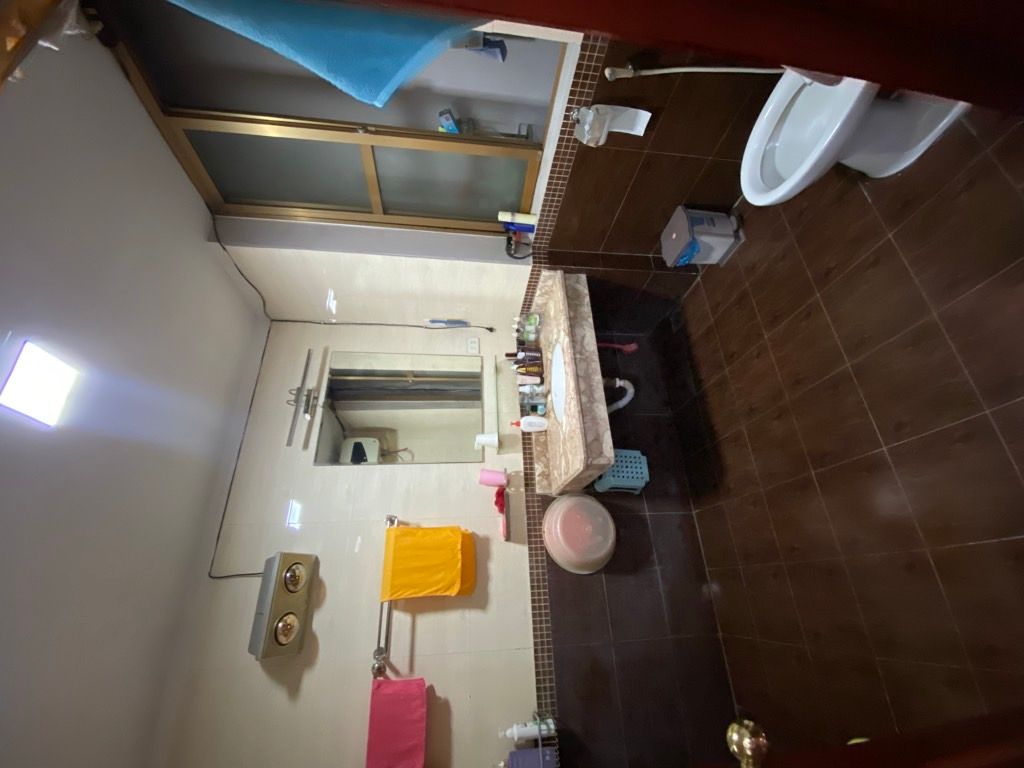 Bán nhà Xã Đàn - diện tích 32.4m2 6 tầng - ô tô tránh - giá 12 tỷ