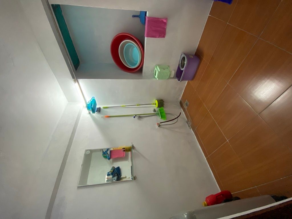 Bán nhà Xã Đàn - diện tích 32.4m2 6 tầng - ô tô tránh - giá 12 tỷ