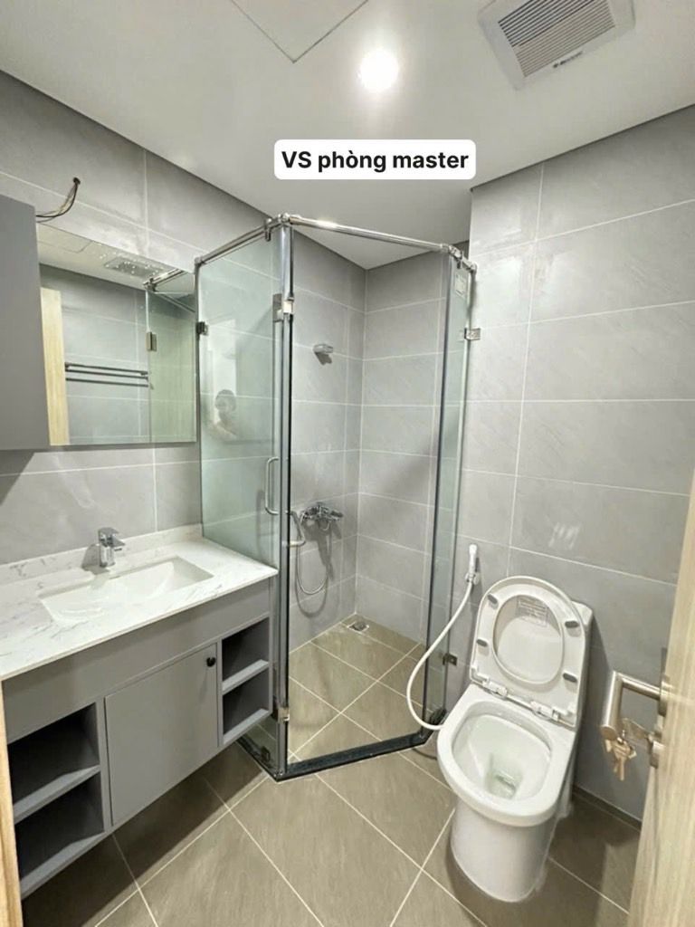 Bán nhà Đền Lừ - diện tích 96m2 18 tầng - Lô góc, 2 ban công cực thoáng - giá 9,8 tỷ