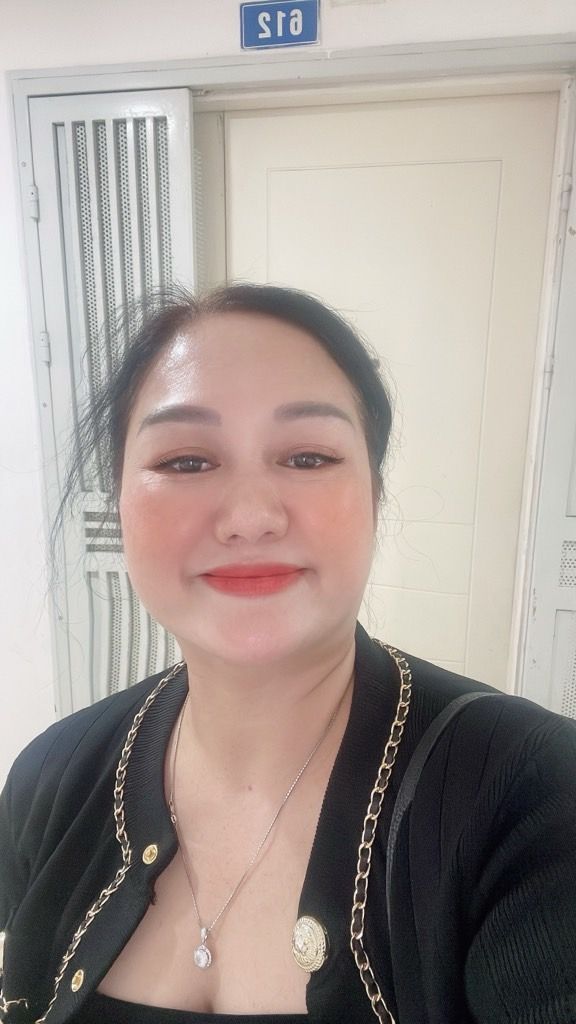 Bán nhà Trần Hoà - diện tích 103.5m2 1 tầng - Căn hộ lô góc - giá 8,2 tỷ