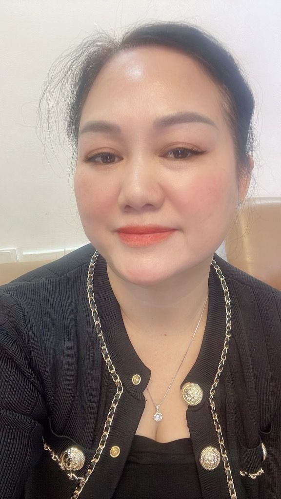 Bán nhà Trần Hoà - diện tích 103.5m2 1 tầng - Căn hộ lô góc - giá 8,2 tỷ