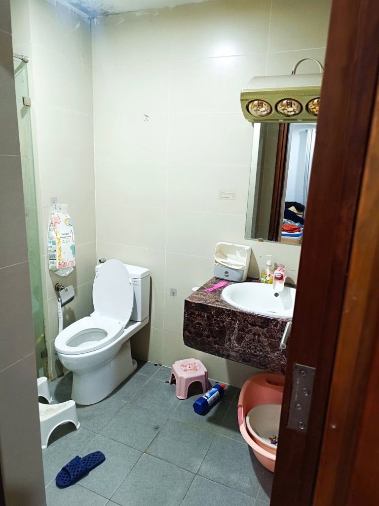 Bán nhà Lê Văn Lương - diện tích 138m2 1 tầng - Căn hộ cao cấp - giá 11,8 tỷ