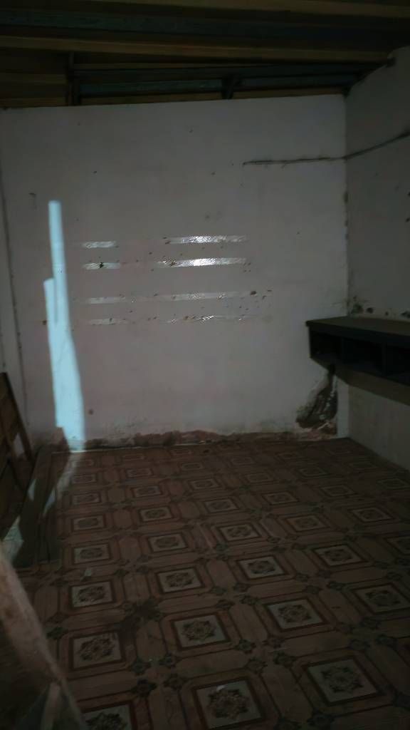 Bán nhà đại từ - diện tích 36.3m2 1 tầng - giá 7,3 tỷ