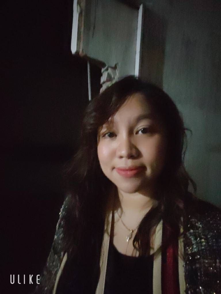 Bán nhà đại từ - diện tích 36.3m2 1 tầng - giá 7,3 tỷ