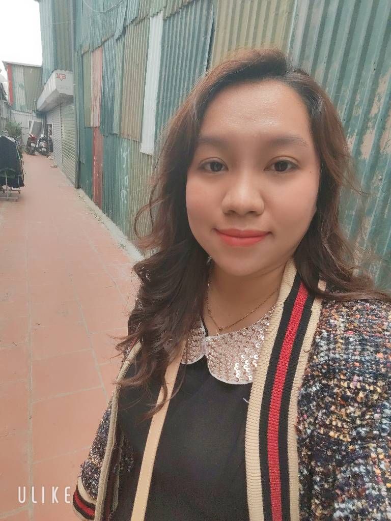 Bán nhà Bùi Xương Trạch - diện tích 45.1m2 2 tầng - Mặt ngõ thông - giá 3,56 tỷ