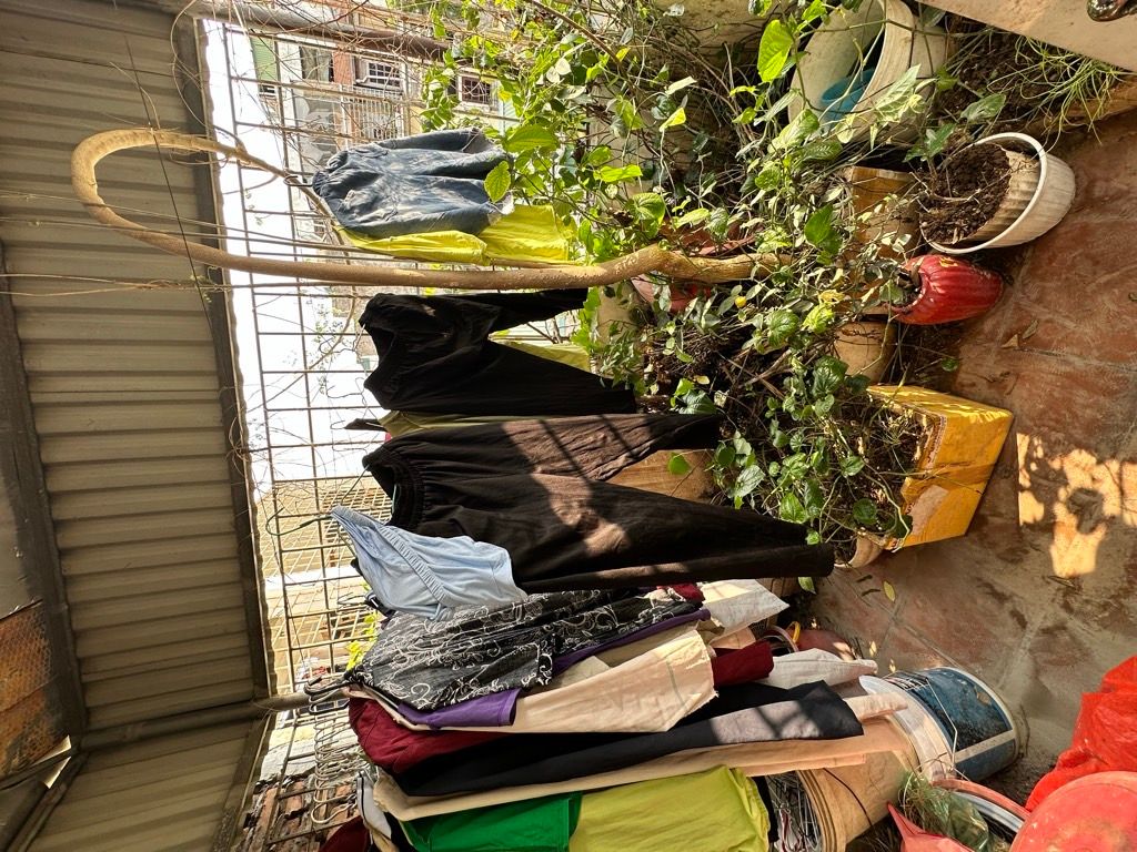 Bán nhà Dương Văn Bé - diện tích 21m2 4 tầng - 2 mặt ngõ - giá 6,3 tỷ