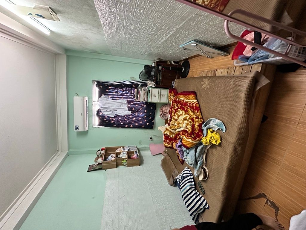 Bán nhà Dương Văn Bé - diện tích 21m2 4 tầng - 2 mặt ngõ - giá 6,3 tỷ