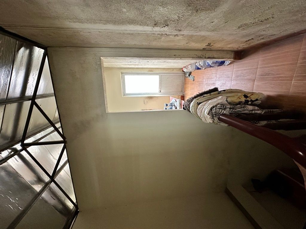 Bán nhà Dương Văn Bé - diện tích 21m2 4 tầng - 2 mặt ngõ - giá 6,3 tỷ