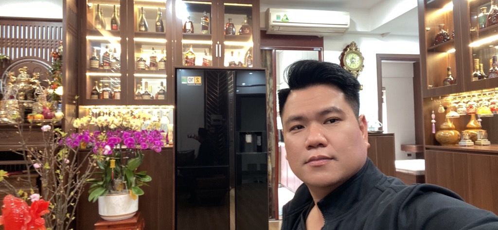 Bán nhà Bắc Linh Đàm - diện tích 82,9m2 2 tầng - Chung cư CT3X2 - giá 7,25 tỷ