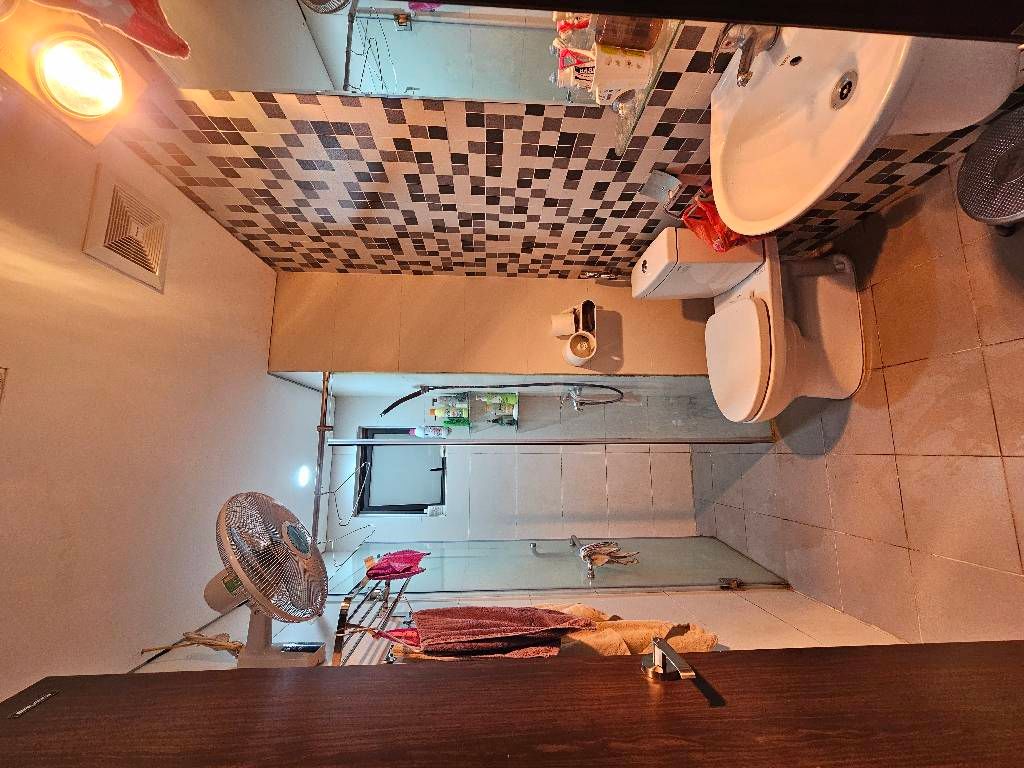 Bán nhà Tam Trinh - diện tích 96m2 22 tầng - Căn góc 3 ngủ thoáng mát - giá 11 tỷ