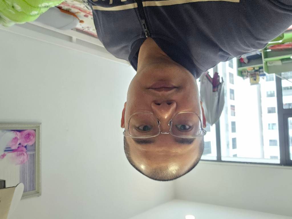 Bán nhà Tam Trinh - diện tích 96m2 22 tầng - Căn góc 3 ngủ thoáng mát - giá 11 tỷ