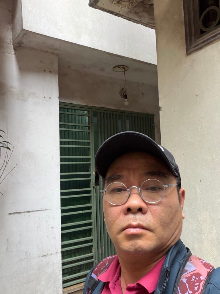 Bán nhà Hàng Chuối - diện tích 33,6m2 4 tầng - Nhà đẹp hiếm có - giá 14,5 tỷ