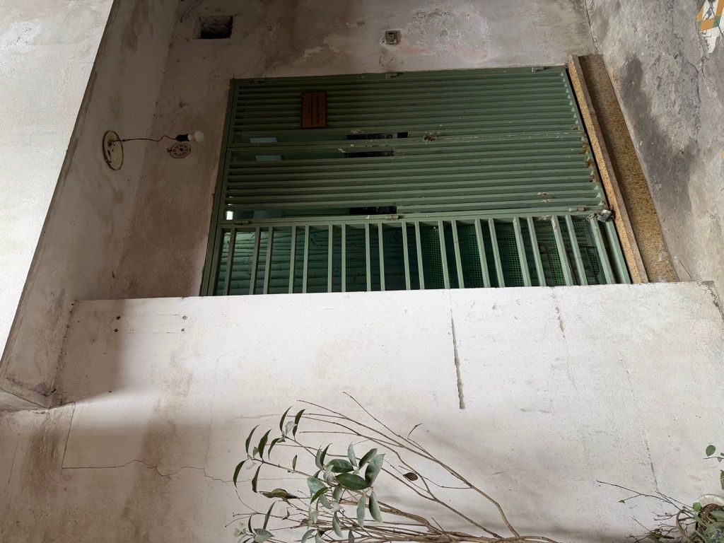 Bán nhà Hàng Chuối - diện tích 33,6m2 4 tầng - Nhà đẹp hiếm có - giá 14,5 tỷ