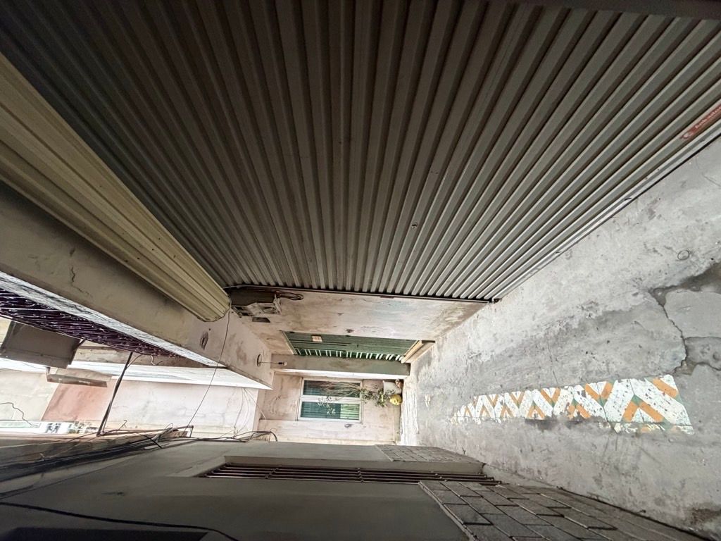 Bán nhà Hàng Chuối - diện tích 33,6m2 4 tầng - Nhà đẹp hiếm có - giá 14,5 tỷ