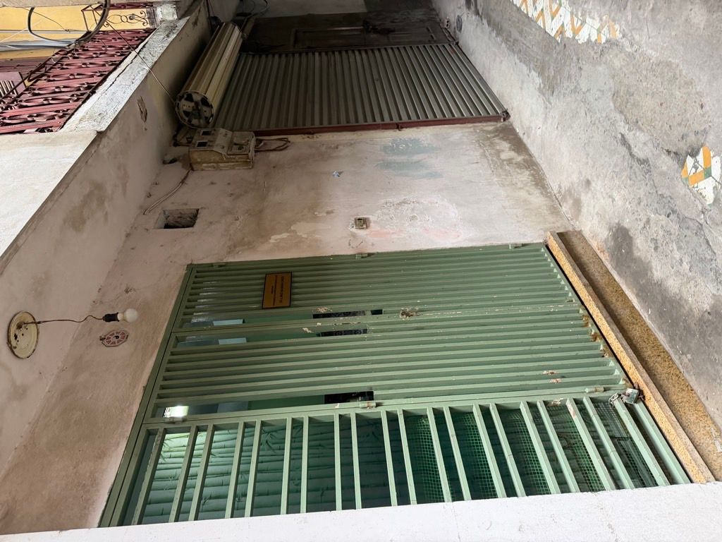 Bán nhà Hàng Chuối - diện tích 33,6m2 4 tầng - Nhà đẹp hiếm có - giá 14,5 tỷ